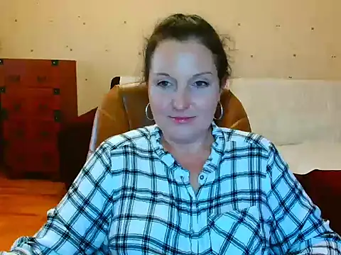 Alice3694 online show from 01/16/25, 01:36