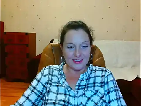 Alice3694 online show from 01/16/25, 04:39