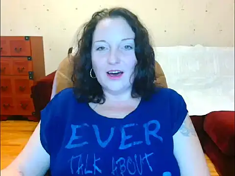 Alice3694 online show from 01/24/25, 10:53