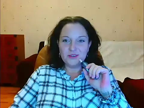 Alice3694 online show from 01/25/25, 04:02