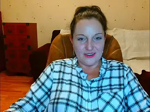 Alice3694 online show from 01/25/25, 02:03