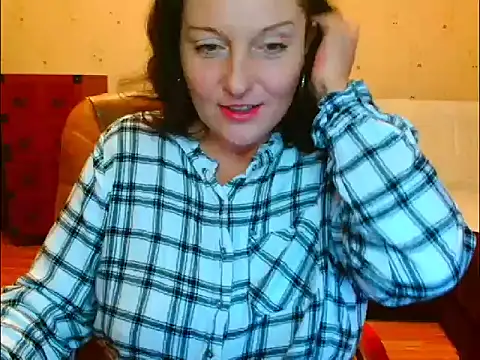 Alice3694 online show from 01/30/25, 04:48