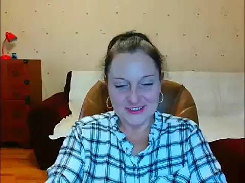 Alice3694 online show from 02/10/25, 02:37