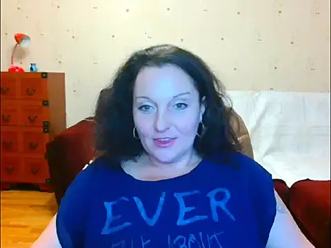 Alice3694 online show from 02/20/25, 04:46