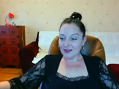 Alice3694 online show from 03/12/25, 07:57