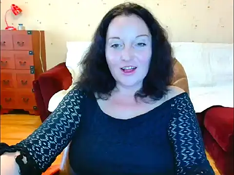 Alice3694 online show from 03/15/25, 12:34