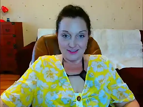 Alice3694 online show from 03/21/25, 10:50