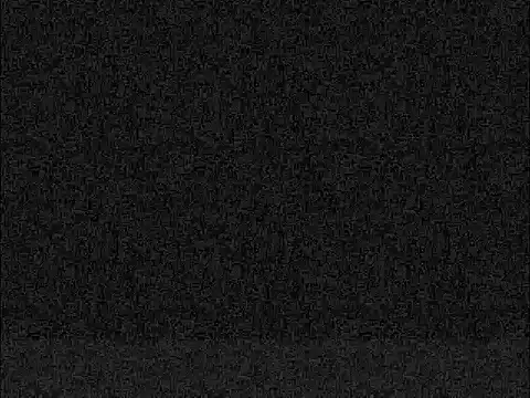 Alice3694 online show from 09/10/25, 03:50