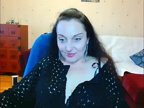 Alice3694 online show from 04/22/26, 03:53