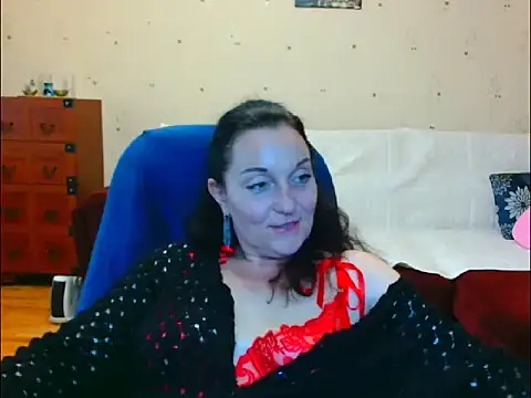 Alice3694 online show from 05/13/26, 06:44