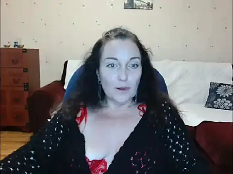 Alice3694 online show from 05/30/26, 03:47