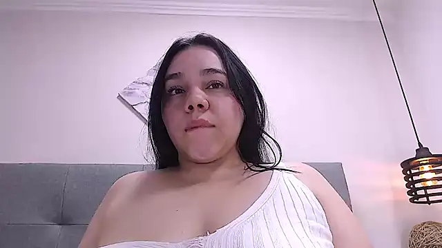 Cheelsea  online show from 12/12/24, 11:29