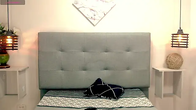 Cheelsea  online show from 01/29/25, 05:51