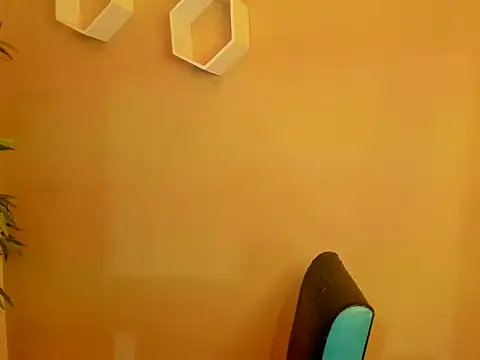 ASIAM BRUNET online show from 05/01/26, 12:04