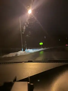 Snapshot of Hideen-real-face chatting on 03/21/25, 10:28 Hideen-real-face online show from 03/21/25, 10:28