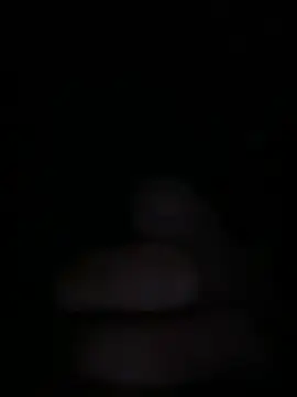 Snapshot of Hideen-real-face chatting on 09/11/25, 06:19 Hideen-real-face online show from 09/11/25, 06:19