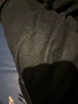 Snapshot of Hideen-real-face chatting on 09/20/25, 07:31 Hideen-real-face online show from 09/20/25, 07:31