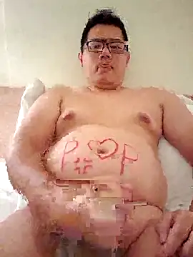 Snapshot of Fatballoonby chatting on 04/28/26, 04:34 Fatballoonby online show from 04/28/26, 04:34