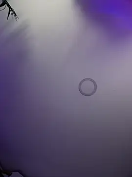 Aryrosee online show from 12/02/24, 05:15