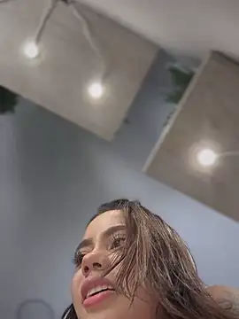 Aryrosee online show from 12/26/24, 07:35