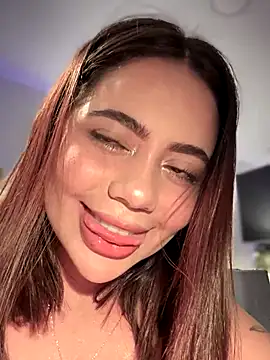 Aryrosee online show from 12/03/25, 12:29