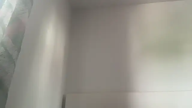 Snapshot of julialupato1606 chatting on 04/10/26, 10:31 julialupato1606 online show from 04/10/26, 10:31