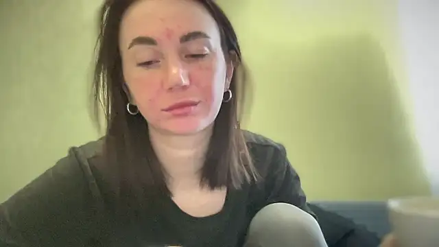 EvilDemon94 online show from 02/18/25, 09:43