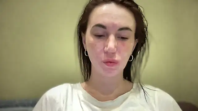 EvilDemon94 online show from 02/18/25, 06:37