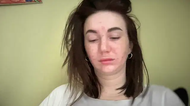 EvilDemon94 online show from 02/23/25, 06:07