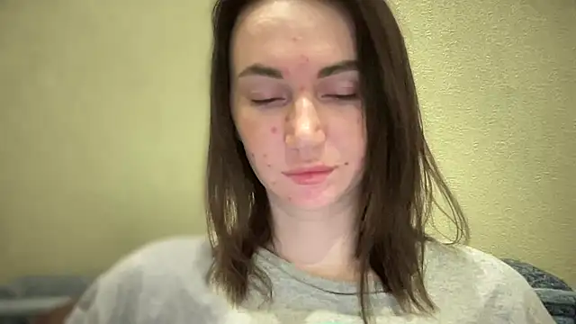 EvilDemon94 online show from 02/23/25, 09:37