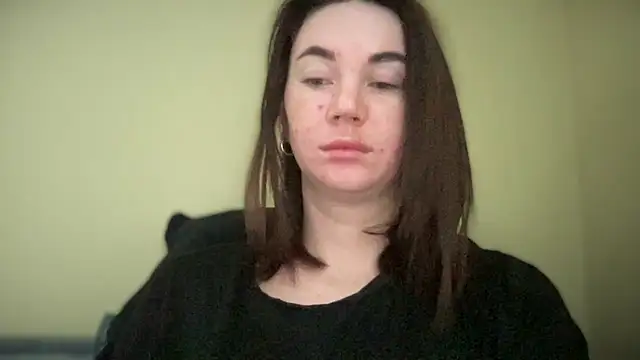 EvilDemon94 online show from 02/25/25, 05:52