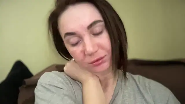 EvilDemon94 online show from 02/25/25, 08:58