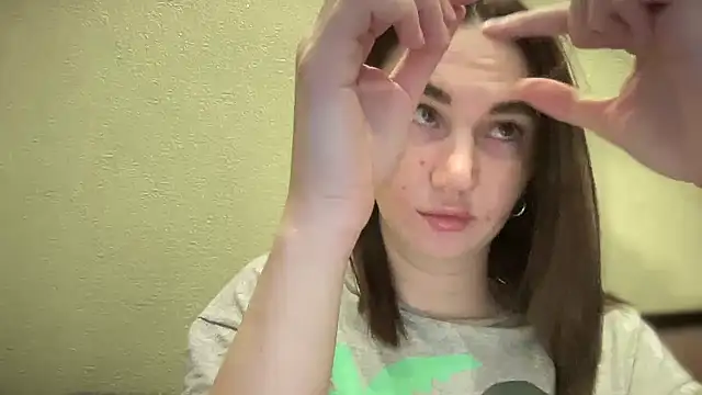 EvilDemon94 online show from 02/25/25, 02:00