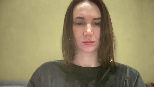 EvilDemon94 online show from 03/03/25, 07:06