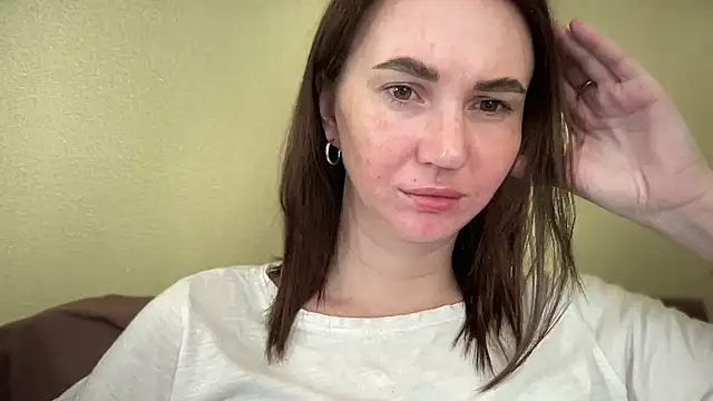 EvilDemon94 online show from 03/07/25, 12:45