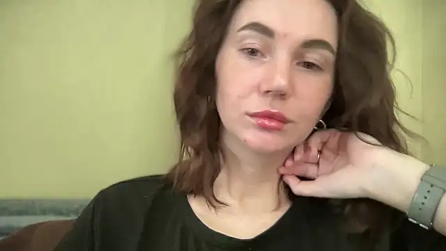 EvilDemon94 online show from 03/12/25, 12:36