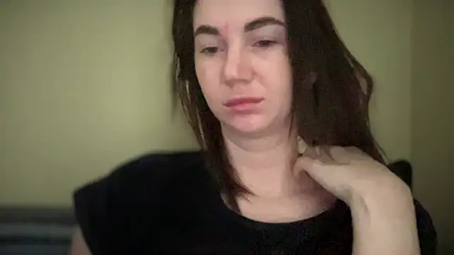 EvilDemon94 online show from 03/16/25, 05:58