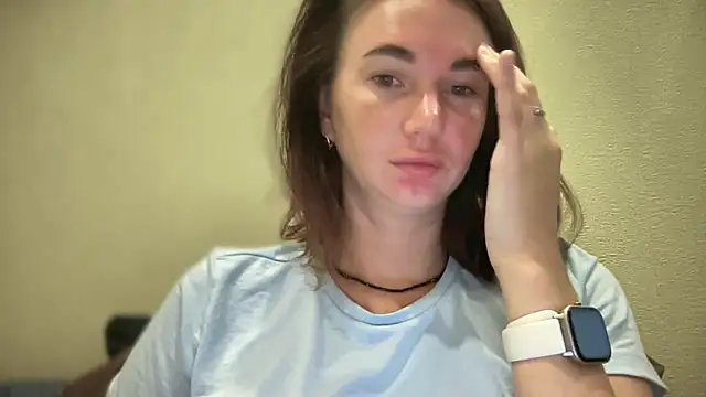 EvilDemon94 online show from 09/11/25, 04:34