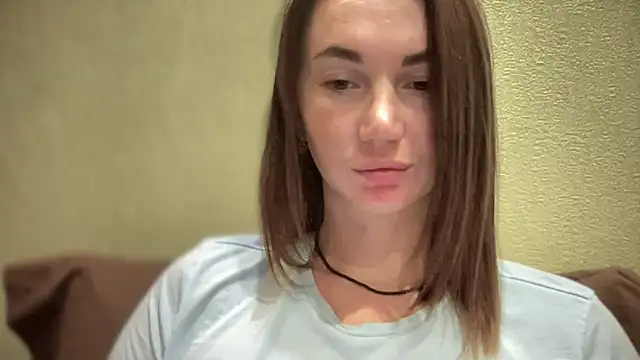 EvilDemon94 online show from 09/11/25, 06:52