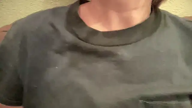 EvilDemon94 online show from 09/26/25, 11:14