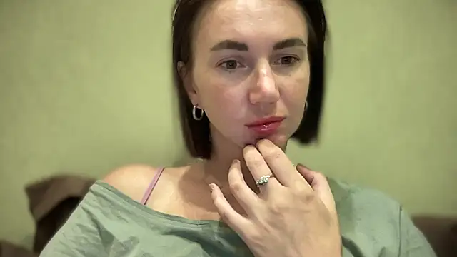 EvilDemon94 online show from 09/30/25, 04:12