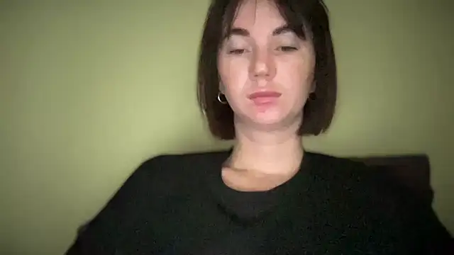 EvilDemon94 online show from 10/12/25, 05:28