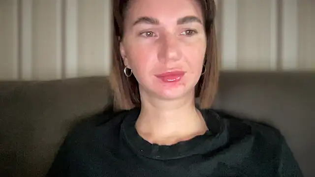 EvilDemon94 online show from 10/16/25, 08:04