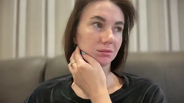 EvilDemon94 online show from 10/19/25, 09:43