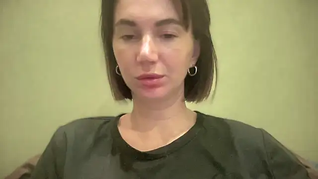 EvilDemon94 online show from 10/23/25, 09:41