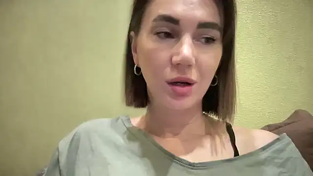 EvilDemon94 online show from 10/27/25, 09:02