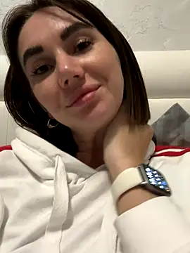 EvilDemon94 online show from 10/28/25, 05:15