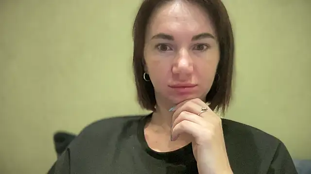 EvilDemon94 online show from 11/06/25, 05:19