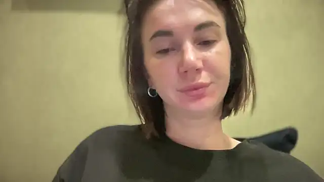 EvilDemon94 online show from 11/11/25, 05:07