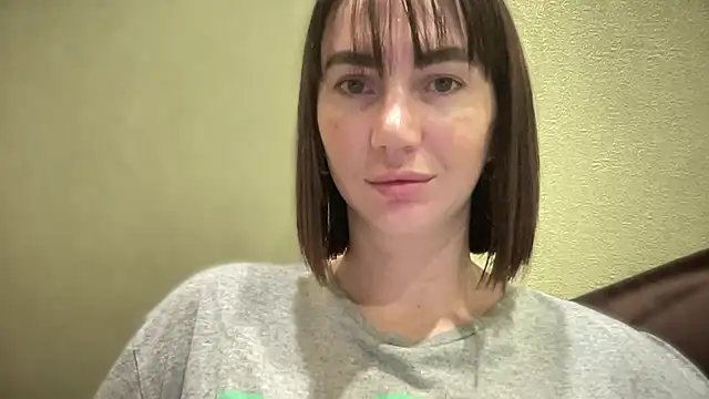 EvilDemon94 online show from 11/23/25, 01:33